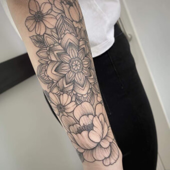 Port Macquarie Tattoo Shop | Seaside Tattoo Port Macquarie Port Macquarie Tattoo Shop | Seaside Tattoo Port Macquarie